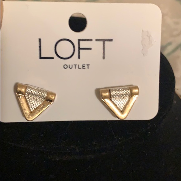 Necklace and earring set - Picture 3 of 3